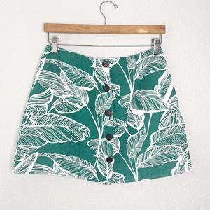 JEUVRE Skirts for Women - Poshmark